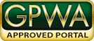 gpwa_approved_portal_en
