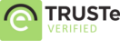 logo-trusted0