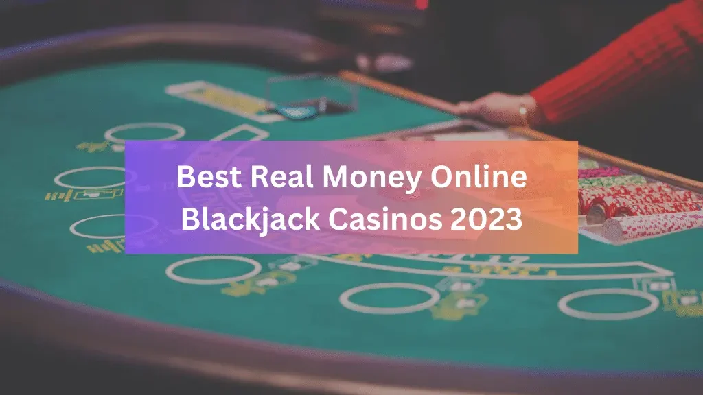 online blackjack cover