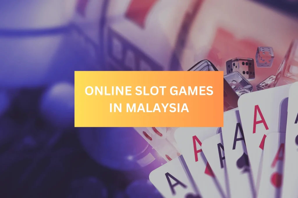 online-slots-malaysia