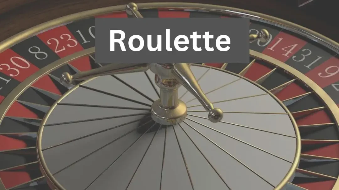 table-game-roulette