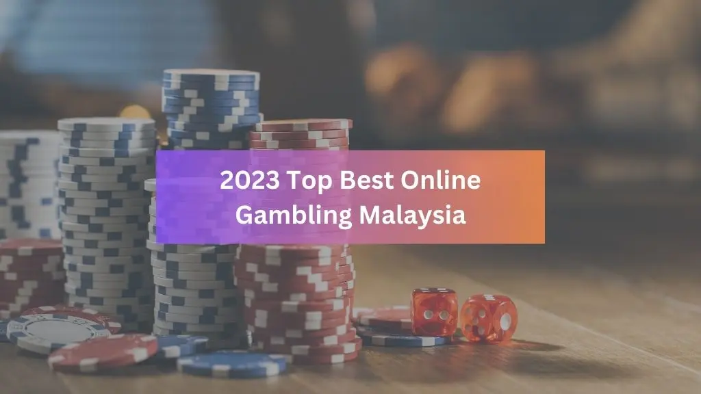 online-gambling-malaysia